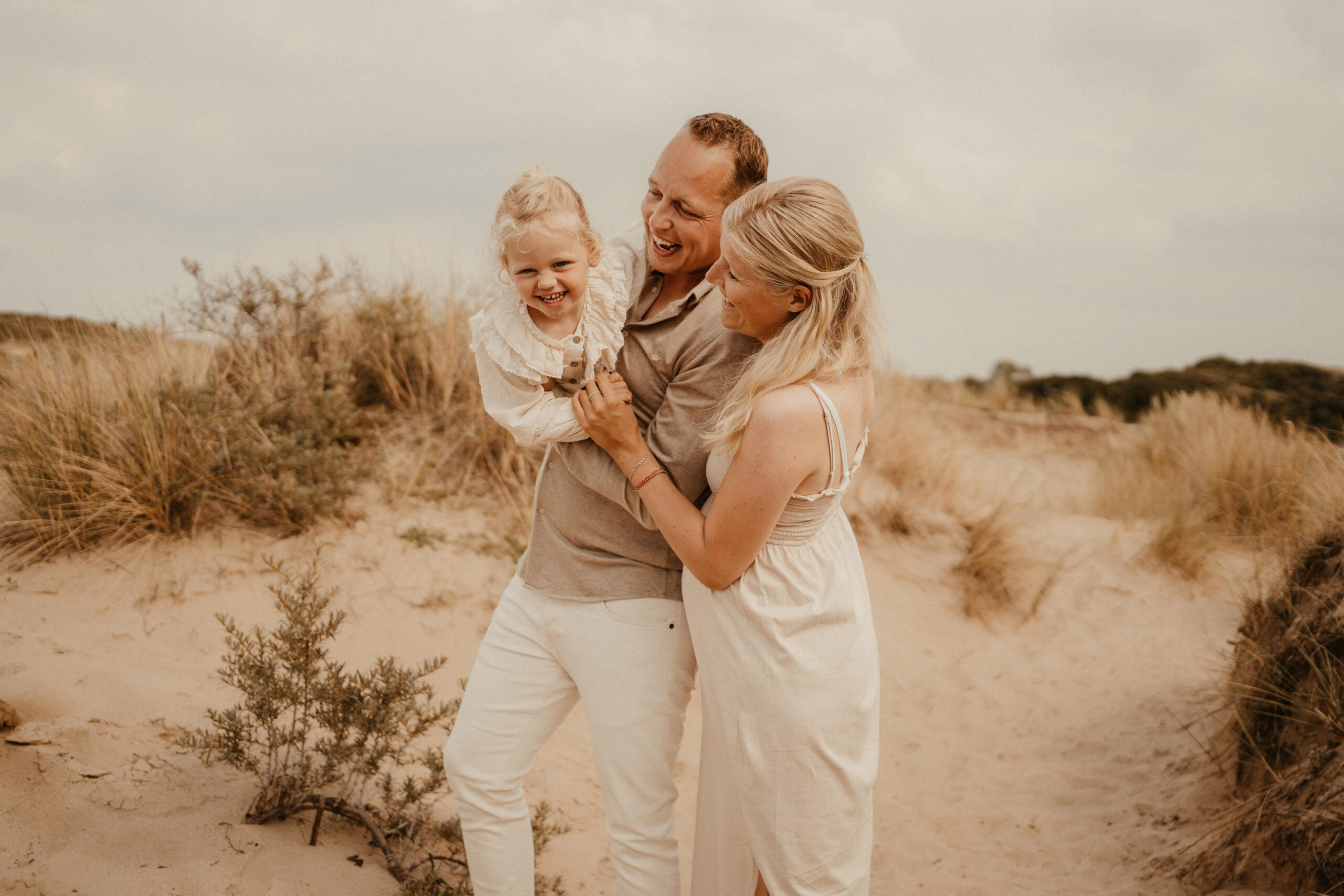 familienfotografie-schwangerschaftsfotos-janazuenkeler-fotografin-hagen-7