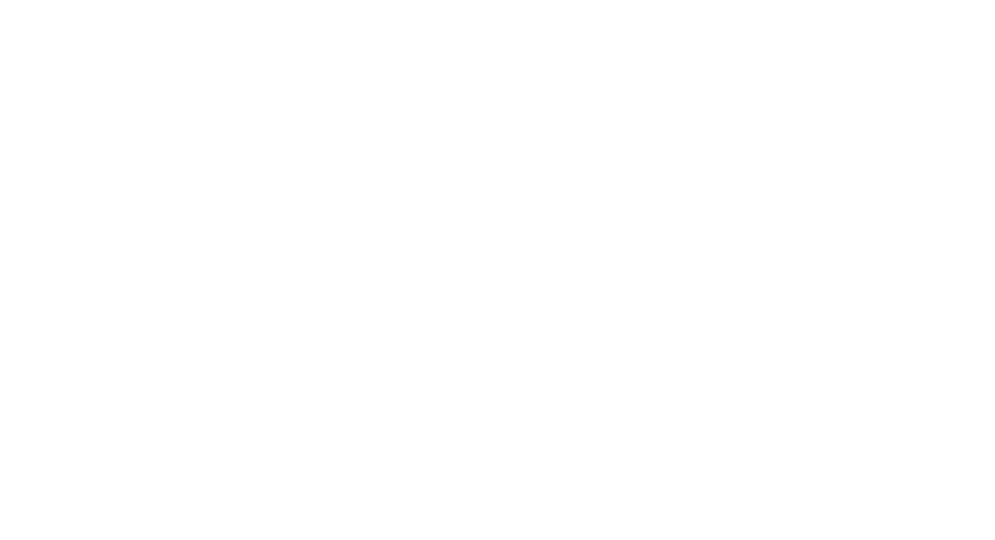 Jana Vogel Fotografie